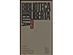 BIBLIOTECA DELLA LIBERTÀ