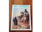 Riviste antiquariato