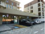 Ufficio - Bassano del Grappa . Rif.: Cod. rif 3333809VCU
