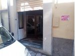 1 Vetrina in vendita a Lanciano
