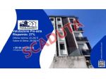 Immobile in asta di 20 m² con più di 5 locali in vendita a Moncalieri