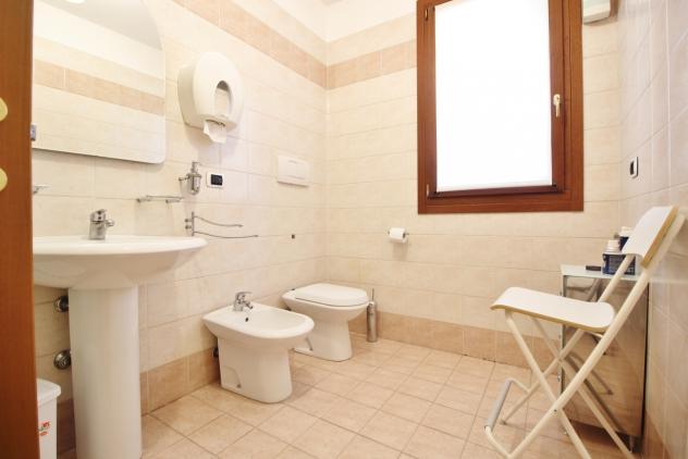 Ufficio in vendita a Montecchio Maggiore - Foto 15
