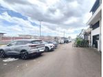 Negozio - Napoli . Rif.: DOGANELLA190VCG