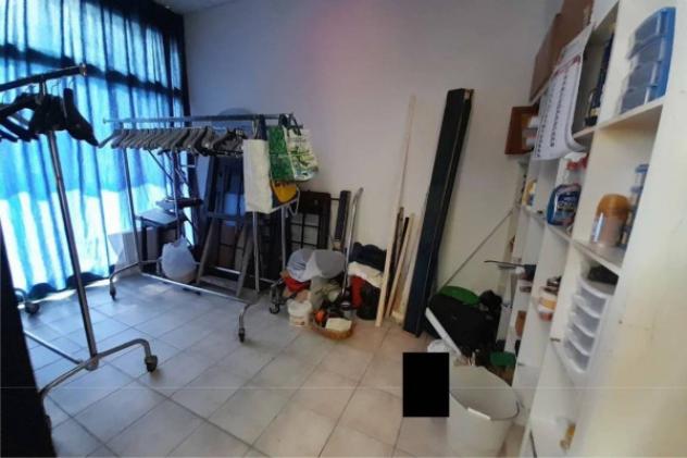 Immobile in asta di 442 m² in vendita a Occhiobello - Foto 8