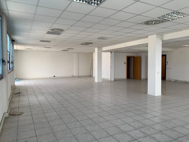 Ufficio - Padova . Rif.: 2024703PD - Foto 15
