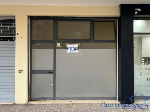 1 Vetrina in vendita a Rimini - Foto 4