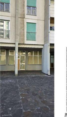 Immobile in asta di 75 m² in vendita a Trieste - Foto 8