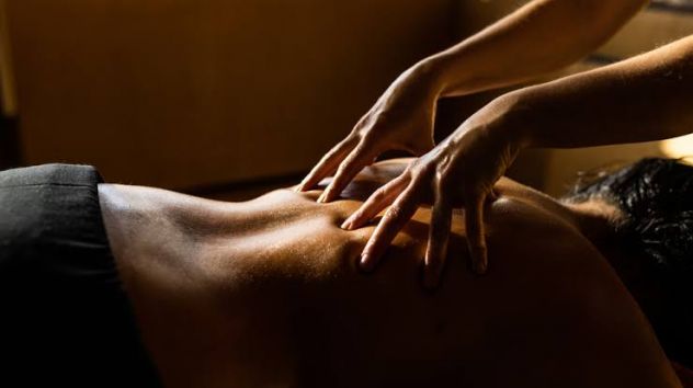 Pamela,Bella e fantastica, massaggi completi.. - Foto 4 Tel:3509397838