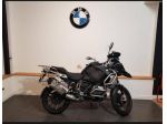 BMW R 1250 GS Adventure Abs my21