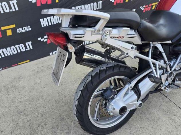 BMW R 1200 GS / Export Video 360 rif. 23612651 - Foto 5