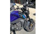 Affare Yamaha Mt09