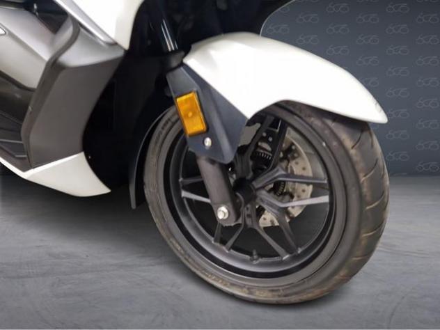 HONDA Forza 300 - rif. 24149352 - Foto 5