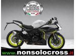 BENELLI Tornado 550 - ANNO 2026 rif. 23400571