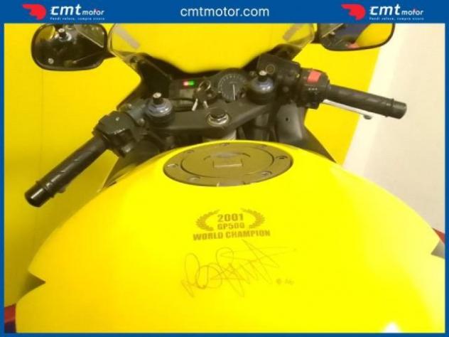 HONDA CBR 600 F Garantita e Finanziabile rif. 21651176 - Foto 6