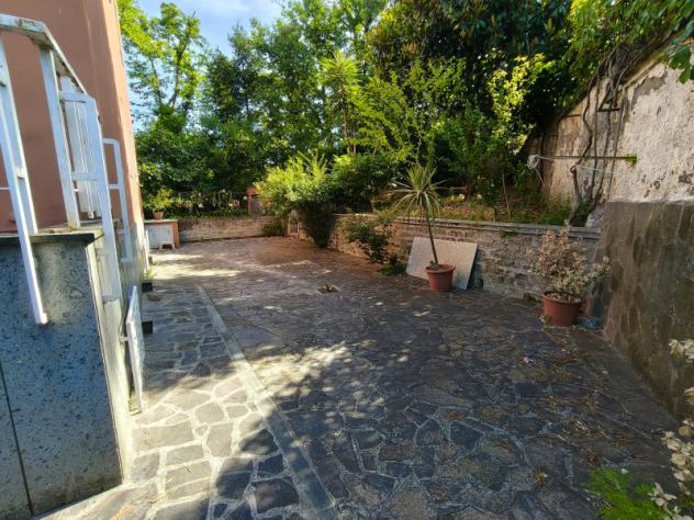 Appartamento in Via di Galloro - Foto 4