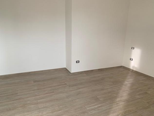 Trilocale in affitto a Caserta - Foto 13