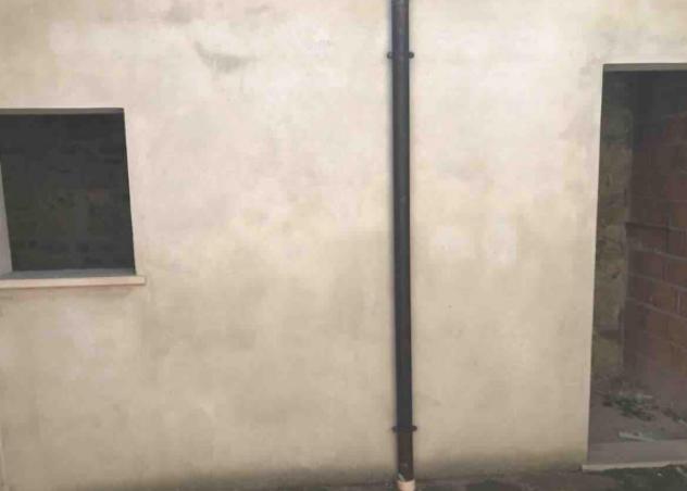 Immobile in asta di 152 m² in vendita a Gazzola - Foto 7