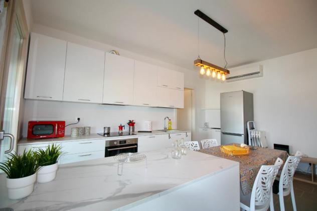 Appartamento in affitto a Calambrone - Pisa 70 mq Rif: 1141970 - Foto 6