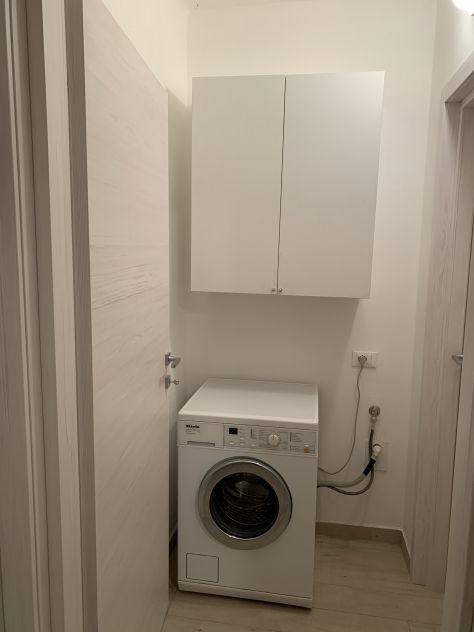 POSTO LETTO AUTONOMO CON BAGNO CUCINA E BOLLETTE INCLUSE - Foto 4