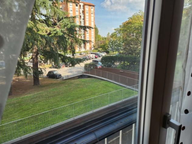 Room in Via Abelardo Pecorini, Milano for 140 m² with 4 bedrooms - Foto 5