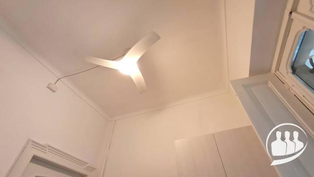 Stanza in affitto a Torino, Cit Turin - Foto 5