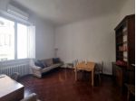 APPARTAMENTO di 3 vani e di 55 mq (FIRENZE) rif. L25/328