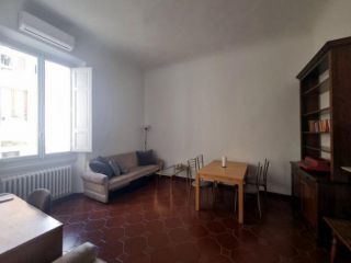 APPARTAMENTO di 3 vani e di 55 mq (FIRENZE) rif. L25/328