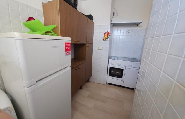 APPARTAMENTO di 40 mq (FOLLONICA) rif. I114P - Foto 12