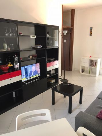 Appartamento 60Mq con terrazzo vicino Gelsomini M4 - Foto 3