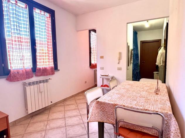 Appartamento in affitto a Scala - San Miniato 42 mq Rif: 1432983 - Foto 8