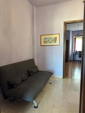 Stanza in appartamento in affitto a Torino - Foto 11