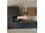 VALMONTONE BILOCALE ARREDATO CON BALCONE.