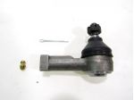 TI-N033 TESTINA TIRANTE BRACCETTO SCATOLA STERZO LATO DESTRO JAPANPARTS PIA &hellip;