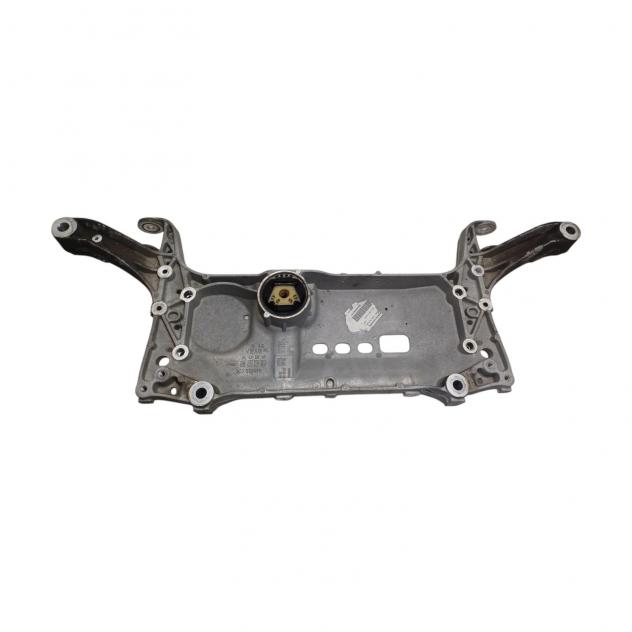 CULLA MOTORE VOLKSWAGEN Tiguan 1° Serie 3CP199369H Benzina 1400 (0711)