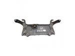 CULLA MOTORE VOLKSWAGEN Tiguan 1° Serie 3CP199369H Benzina 1400 (0711)
