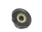 KAWASAKI ZR-7 750 MEMBRANA PER CARBURATORE CVK KEIHIN 2001 ZR750FFA
