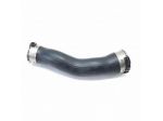 TUBO INTERCOOLER BMW Serie 3 F31 Touring 7810616 N47 D20 C Diesel 2000 (11)