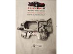SUPPORTO CAMBIO NISSAN Juke Serie F15 1A0E32-11 benzina 1598 (1418)