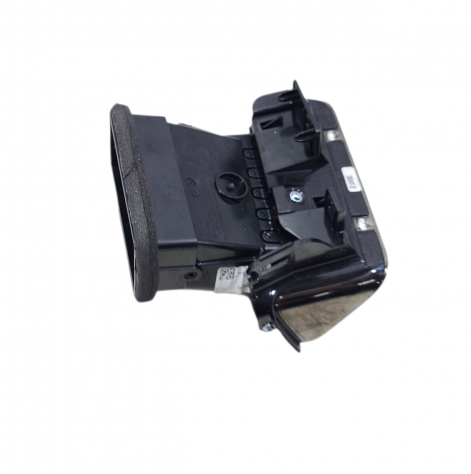 BOCCHETTA ARIA CRUSCOTTO DX LAND ROVER Range Rover Evoque Serie K8D2-018B08-CC (18) - Foto 7