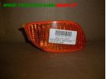 FANALINO ANT.D. FORD FOCUS (CAK) 3p / 5p / Wagon  Parti elettriche  Fanaler &hellip;