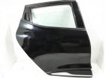 PORTIERA POSTERIORE DESTRA RENAULT Clio Serie IV K9K 612, K9K 628 (1219)