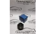 Boccola ponte post smart a/451 0007662v001