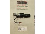 BLOCCHETTO ACCENSIONE CITROEN C5 Aircross 9663123380 9673257480 (18)