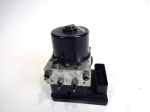 13213610 CENTRALINA POMPA AGGREGATO ABS OPEL ASTRA H SW 1.9 D 110KW 6M 5P ( &hellip;