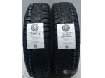 2 gomme 175 65 15 formula a41779
