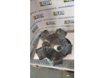 Motore calzoni mr700