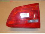 FANALE POST. PARTE INT. D. VOLKSWAGEN TOURAN (1T) 999-U52774 Parti elettric &hellip;