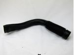 165569445R MANICOTTO FILTRO ARIA ASPIRAZIONE DACIA LOGAN 1.6 B 62KW 5M 5P ( &hellip;