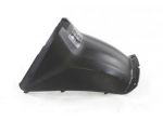 HONDA VISION 50 80151KZL9300 COVER CENTRALE NSC50 11 - 17 CENTER COVER