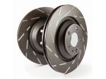 MERCEDES Classe S freni dischi pastiglie pinze Ebc Brembo Elstock Ate